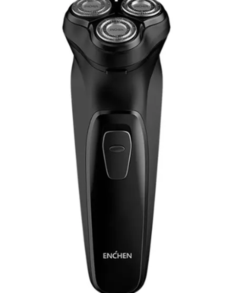 ENCHEN Electric Shaver Blackstone-C