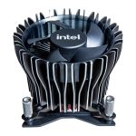 Procesor Intel Core i9- 12900F 5.10GHz LGA1700 - imagine 4