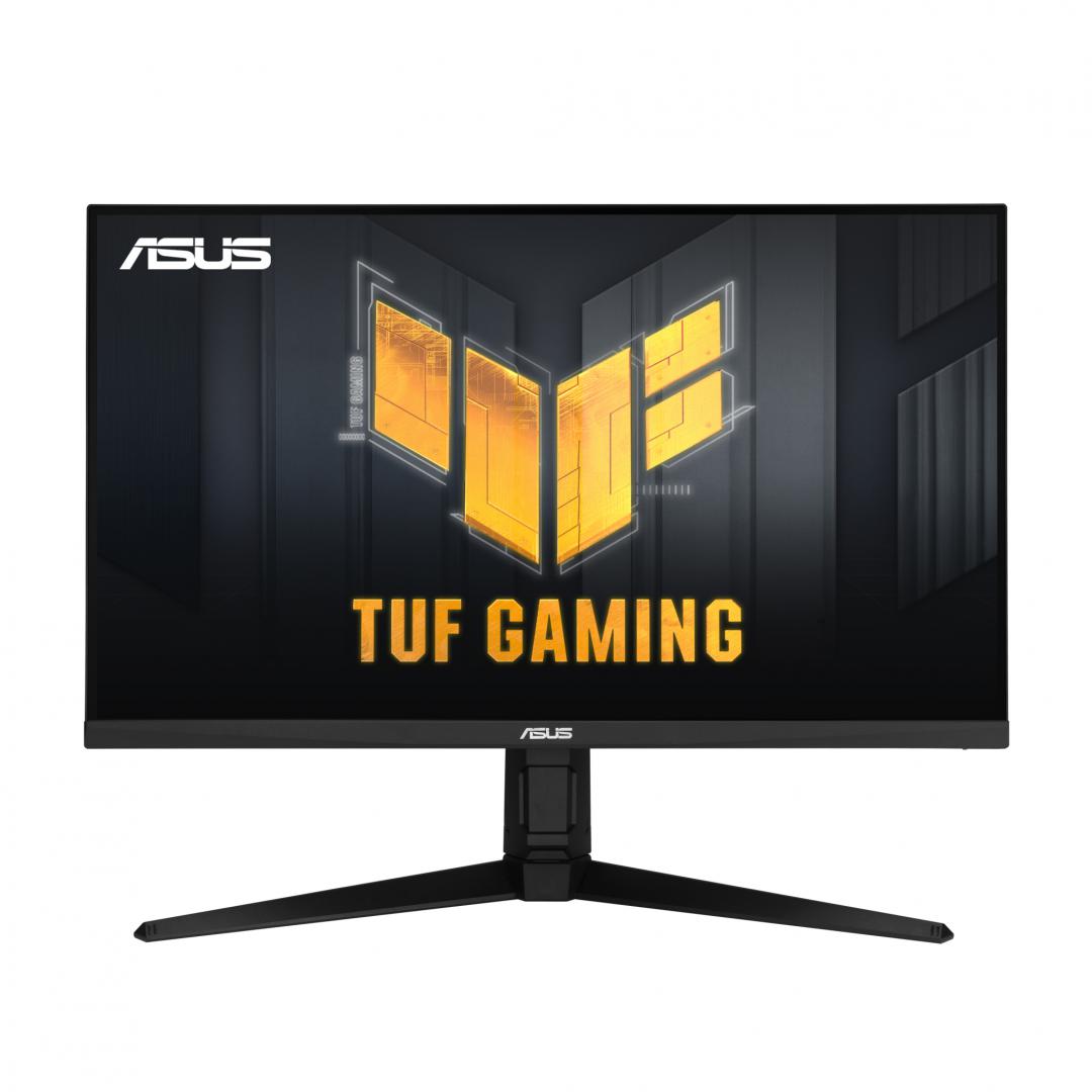 overlay_a6ed20ba27a8e917c4b3973e05a2e2ed.jpg Monitor Asus 31.2" VG32AQL1A - imagine 1