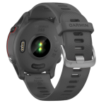 Ceas Garmin Forerunner 255, display 33mm, rezolutie displat 260x260 conectivitate - imagine 3