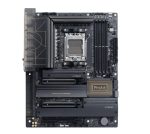 Placa de bază ASUS ProArt X670E-CREATOR WIFI AM5