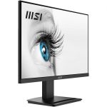 Monitor MSI 23.8" PRO MP2412 - imagine 7