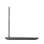 LOQ 15 FHD I5-13450HX 16 512GB 4050 DOS - imagine 13