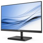 Monitor Philips 23.8" 245E1S/00 - imagine 10