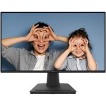 Monitor MSI 24.5" PRO MP252, Diagonal (inch): 24.5, Diagonal (cm): - imagine 2