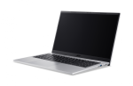 Laptop Acer Aspire Go 15 AG15-72P-30WD, 15.6 inches (39.62 cm), - imagine 3