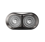 ENCHEN Electric Shaver Mini 6 - imagine 4