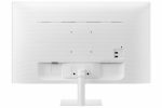Monitor Samsung 27" LS27CM501EUXDU - imagine 4