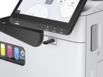 Epson Multifunctional color Inkjet A4 AM-C400, (Print, Scan, Copy) Tehnologie - imagine 2