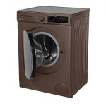 Masina de spalat rufe FRAM FWM-V714T2BRD+++, 7 kg, 1400 rpm, - imagine 3