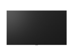 Televizor OLED Evo Smart LG 83G51LW, 4K, HDR, 210cm - imagine 3