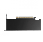 Placa video PNY RTX PRO 4000, 24GB GDDR7, PCI Express - imagine 2