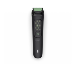 Aparat tuns All-in-One Philips MG3945/15 - imagine 3