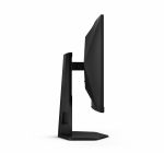 Monitor AOC 27" C27G4ZXU - imagine 12
