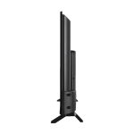 LED TV HORIZON SMART 40HL6360F/D, 40" D-LED, Full HD, DVB-S2/T2/C, - imagine 5