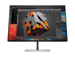 Monitor 24" HP Series 7 Pro 724pn, LED, IPS, WUXGA
