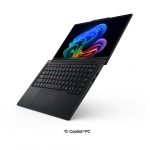 Laptop Business Lenovo ThinkPad T14 Gen 7, cu procesor Intel - imagine 4