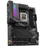 Placa de bază Gigabyte B650E AORUS PRO X USB4 AM5 - imagine 4