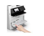 EPSON WF-C579RDTWF A4 COLOR INKJET MFP - imagine 2