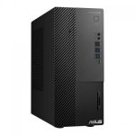 Desktop Business ASUS ExpertCenter D9D901MDR-513500060X,1TB 2280 P4 SSD, U-DDR5 5600 - imagine 2