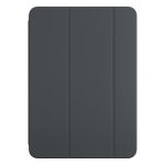 Apple Smart Folio for iPad Pro 11-inch (M4) - Black - imagine 6