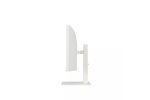 Monitor LG 37.5" 38WR85QC-W.AEU, Curvature: 2300R, Diagonal (inch): 37.5, Diagonal - imagine 8