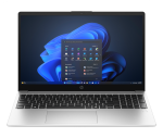 Laptop SMB HP 250R G10, cu procesor Intel Core 5-120U, - imagine 4