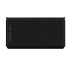 SOUNDBAR TCL Q65H - imagine 5