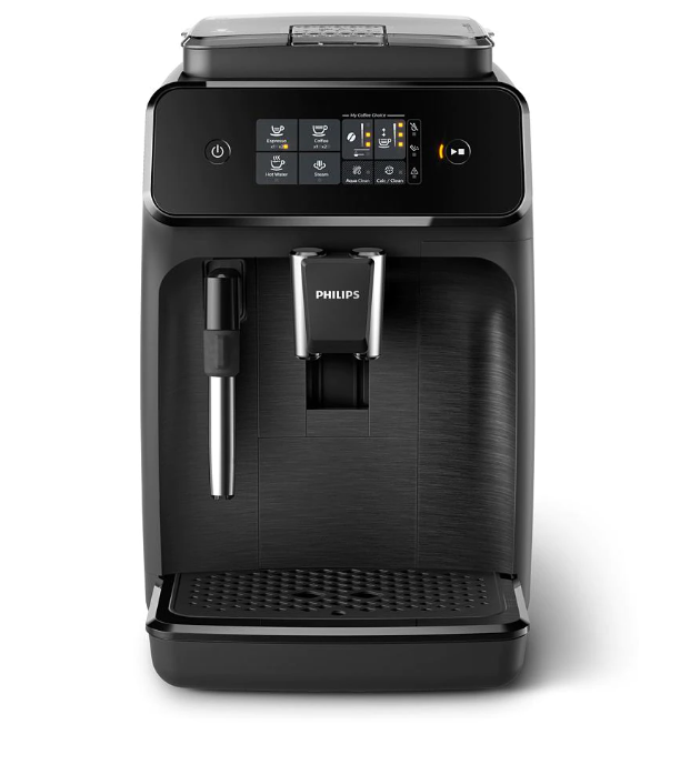 overlay_a75a48f060a5542627ebc2288407ebb2.png Espressor automat Philips EP2220/10, sistem de spumare a laptelui, 2 - imagine 1