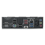 Placa de baza Gigabyte B850 GAMING WIFI6, Socket AM5, DDR5, - imagine 4