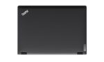 Laptop Lenovo ThinkPad P16v Gen 2 (Intel);16" WQUXGA (3840x2400) IPS - imagine 5