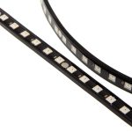 Controller PHANTEKS Digital-RGB 2x LED-Strip - imagine 5