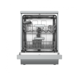 MASINA DE SPALAT VASE HEINNER HDW-FSM60514WE++. 14 SETURI, CLASA DE - imagine 2