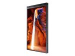 Monitor signage SAMSUNG OM55N HighBrightness, 55", 3000+1000nit, 24/7, FHD, E-LED, - imagine 3