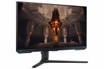 Monitor Samsung 28" LS28BG700EPXEN - imagine 7
