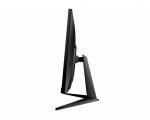 Monitor MSI 27" G2712 - imagine 2