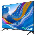 Televizor METZ LED 32MTE6000, 80 cm, Smart Google TV , - imagine 6