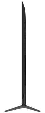 Televizor TCL QD-MiniLED 85T8D, 215 cm, Smart Google TV, 4K - imagine 4