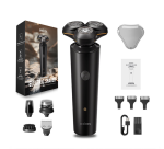 ENCHEN Electric Shaver X8S-C - imagine 3