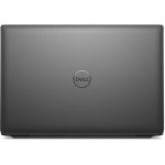 Laptop DELL Latitude 3440, 14", FHD, Intel i7-1355U, 16GB, 256GB - imagine 9