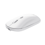 Trust Kit Wireless tastatura+mouse Lyra - imagine 2