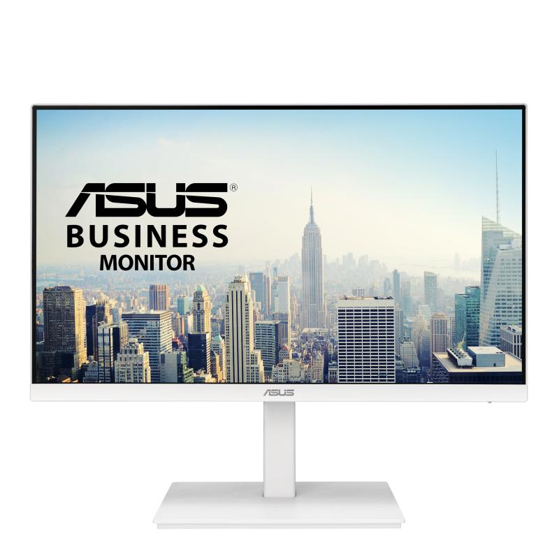 overlay_a77a39d5ccdac976c9f70fb65dc140a5.jpg Monitor Asus 24" VA24EQSB-W - imagine 1