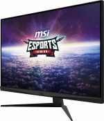 Monitor MSI 31.2" G321Q - imagine 11