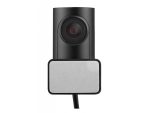 Xiaomi Camera auto 70mai Dash Cam Pro Plus+ A500S-1, Set - imagine 4
