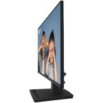 Monitor MSI 24.5" PRO MP252, Diagonal (inch): 24.5, Diagonal (cm): - imagine 11