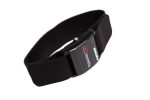 Bratara smart Bion cu senzor de ritm cardiac, tehnologie ANT+