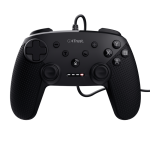 Controller cu fir Trust GXT 541 Muta, material ABS, lungime - imagine 2