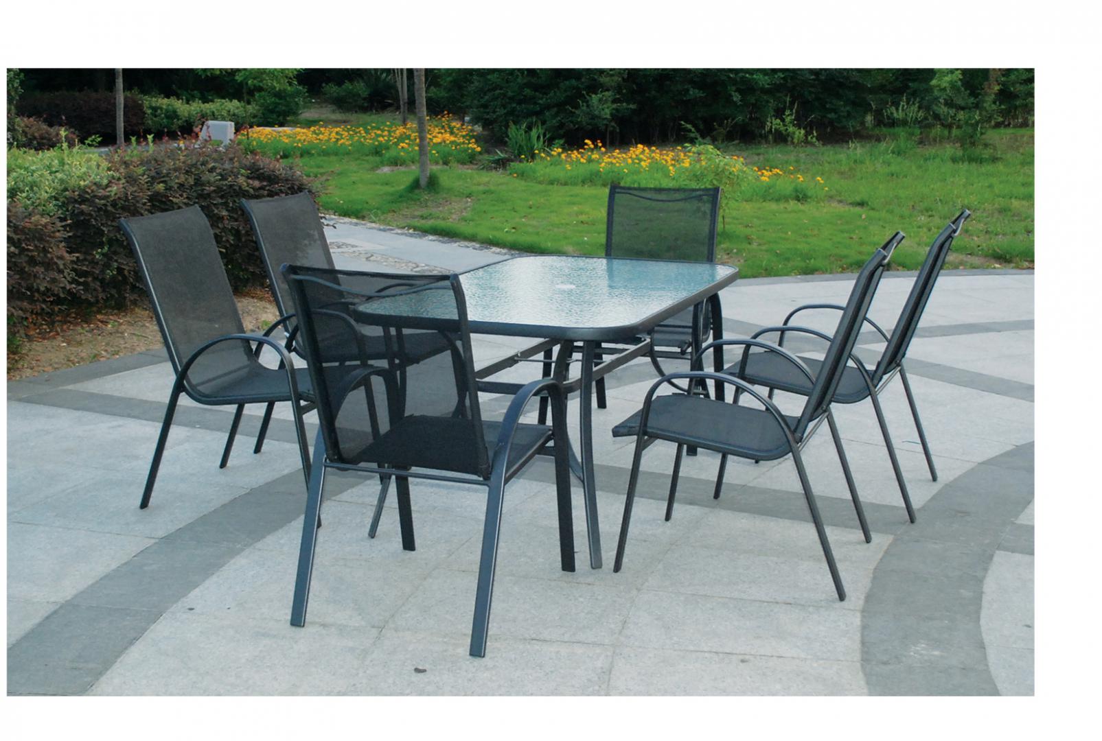overlay_a793ce98a1eb80b341c15702aebca4b7.jpg HEINNER SET MOBILIER 7PIESE FIESTA - imagine 1
