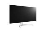 Monitor LG 34" 34WK95UP-W.AEU - imagine 4