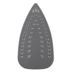 Fier de calcat Tefal Virtuo FV1713, 2000W, rezervor apa 0.2L, - imagine 2
